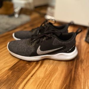 Nikes great condition